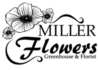 Miller Flowers Greenhouse & Florist