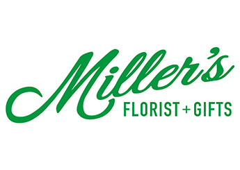 Miller's Florists