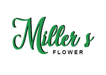 Miller's Flower