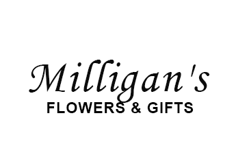 Milligan's Flowers & Gifts