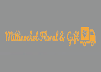 Millinocket Floral Shop