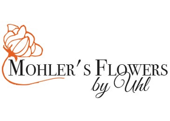 Mohlers Flowers