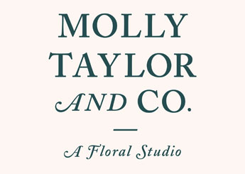 Molly Taylor and Co.