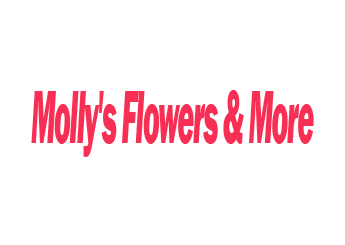 Molly's Flowers & More