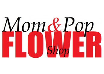 Mom and Pop Flower Shop