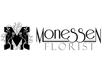 Monessen Florist