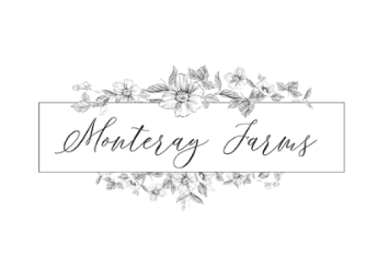 Monteray Farm's Flowers & Gift