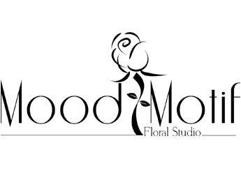 Mood Motif Floral Studio