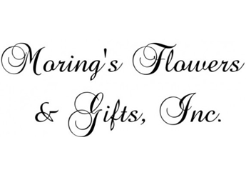 Moring's Flowers & Gifts Inc