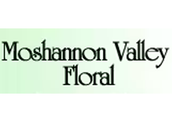 Moshannon Valley Floral & Gift