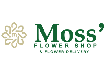 Moss' Flower Shop