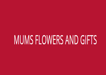 Mum's Flowers & Gifts