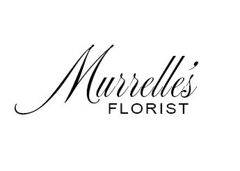 Murrelle's Florist