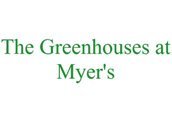 Myer the Florist Inc