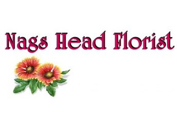 Nags Head Florist