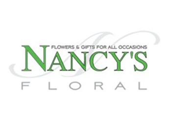 Nancy's Floral, Inc