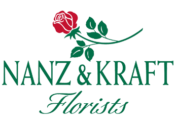 Nanz & Kraft Florists