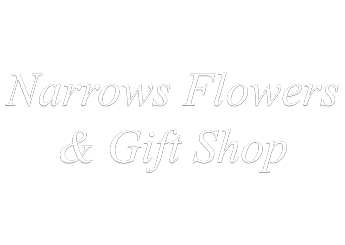 Narrows Flower & Gift Shop