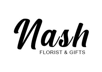 Nash Florist & Gifts