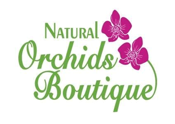 Natural Orchids Boutique