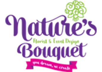 Nature's Bouquet Florist