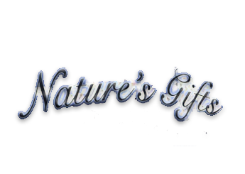 Nature's Gifts Greenhouse