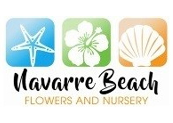 Navarre Beach Flowers, Inc