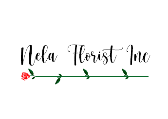 Nela Florist Inc