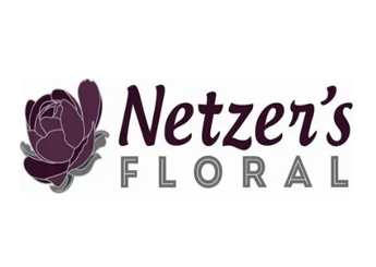 Netzer's Floral