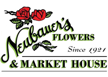 Neubauer's Flowers