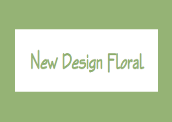 New Design Floral