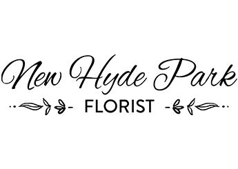 New Hyde Park Florist