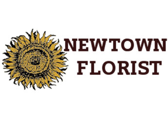 Newtown Florist of Connecticut
