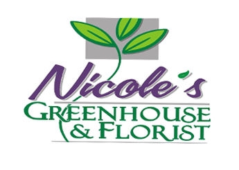 Nicole's Greenhouse & Florist