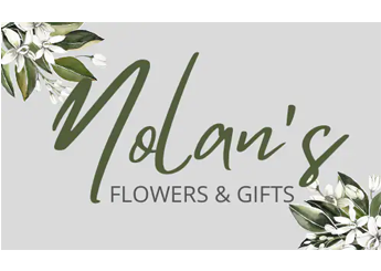 Nolan's Flowers & Gifts