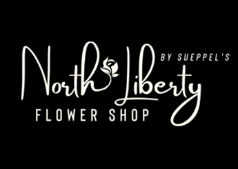 North Liberty Flower Shop