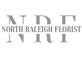 North Raleigh Florist