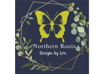 Northern Roots Floral