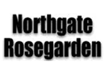 Northgate Rose Garden Florist