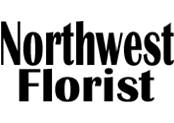 Northwest Florist