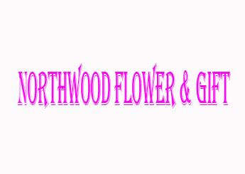 Northwood Flower & Gift