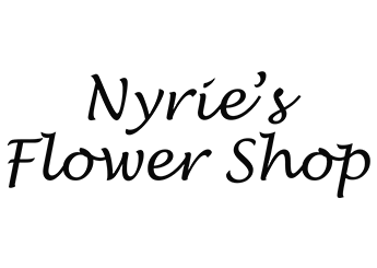 Nyrie's Flower Shop