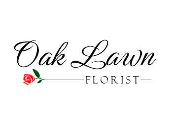 Oak Lawn Florist