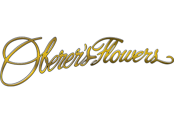 Oberer's Flowers