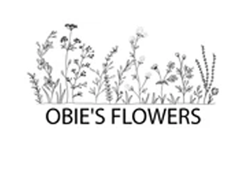 Obie's Flowers