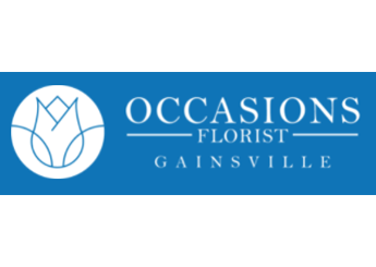 Occasions Florist Gainesville