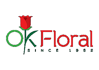 OK Floral Of Forest Grove