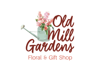 Old Mill Gardens Floral & Gift