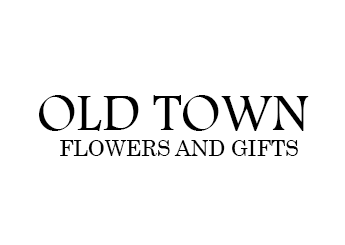 Old Town Flowers and Gifts