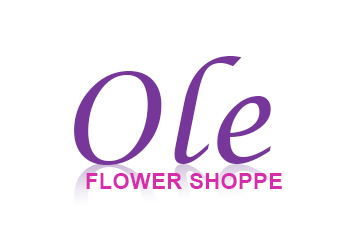Ole Flower Shoppe